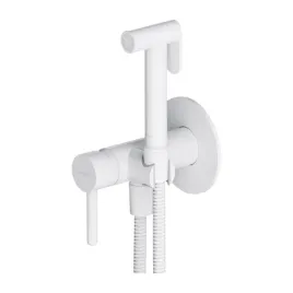 omnires-y-bateria-bidetowa-podtynkowa-bialy-mat-sysybi2wm