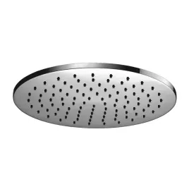 omnires-slimline-deszczownica-25x25-cm-okragla-chrom-wg125cr