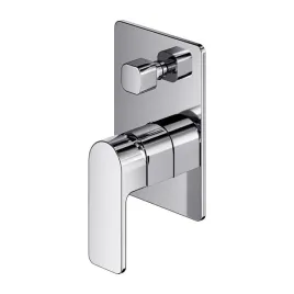 omnires-baretti-bateria-wannowo-prysznicowa-podtynkowa-chrom-ba7835cr