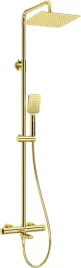 deante-therm-deszczownica-z-bateria-wannowa-termostatyczna-zloty
