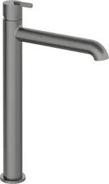 deante-silia-bateria-umywalkowa-stojaca-titanium