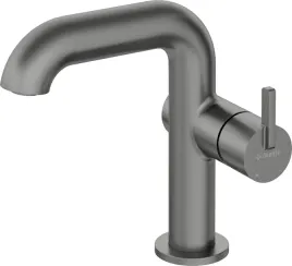 deante-silia-bateria-umywalkowa-stojaca-titanium