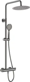 deante-arnika-zestaw-prysznicowy-scienny-z-deszczownica-titanium-nac-d1qk