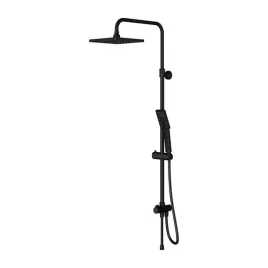 omnires-jimjim-zestaw-prysznicowy-scienny-z-deszczownica-20-cm-czarny-mat