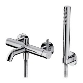 omnires-y-bateria-wannowo-prysznicowa-scienna-chrom-y1231cr
