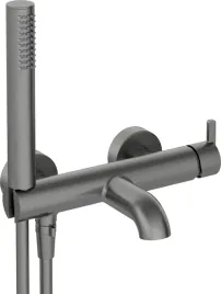 deante-silia-bateria-wannowo-prysznicowa-scienna-titanium