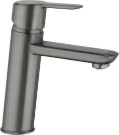 deante-arnika-bateria-umywalkowa-stojaca-titanium-bqa-d20m