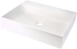 deante-correo-umywalka-granitowa-nablatowa-z-miejscem-na-baterie-50x40-cm