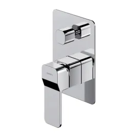 omnires-slide-bateria-wannowo-prysznicowa-podtynkowa-chrom-sl7735cr