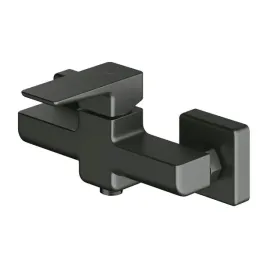 omnires-parma-bateria-prysznicowa-scienna-grafit-szczotkowany-pm7440gr