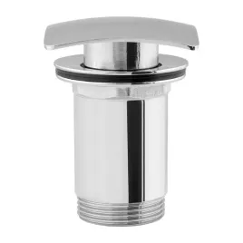 korek-klik-klak-do-syfonu-umywalkowego-chrom-f706cr