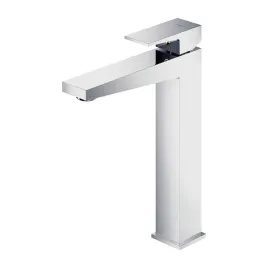 omnires-fresh-bateria-umywalkowa-wysoka-chrom-fr7112cr