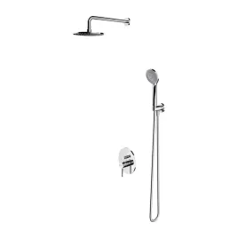 omnires-y-zestaw-prysznicowy-podtynkowy-z-deszczownica-chrom-sysy21cr