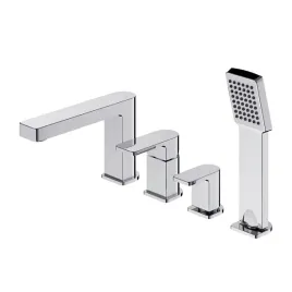 omnires-baretti-bateria-wannowo-4-otworowa-chrom-polysk-ba7832cr