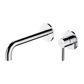 omnires-y-bateria-umywalkowa-podtynkowa-chrom-y1215hlcr