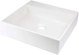 deante-correoumywalka-granitowa-nablatowa-z-miejscem-na-baterie-40x40-cm
