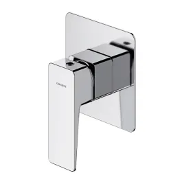 omnires-parma-bateria-prysznicowa-podtynkowa-chrom-pm7445cr