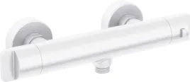 deante-therm-bateria-prysznicowa-scienna-termostatyczna-bialy