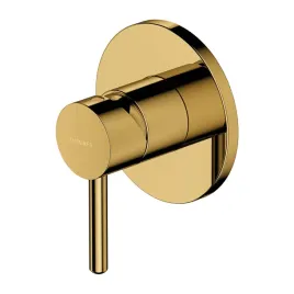 omnires-y-bateria-prysznicowa-podtynkowa-zloty-polysk-y1245gl
