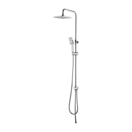 omnires-jimjim-zestaw-prysznicowy-scienny-z-deszczownica-20-cm-chrom