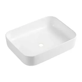 omnires-corona-umywalka-50x39-cm-prostokatna-nablatowa-biala-corona500bp