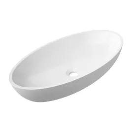 omnires-m-umywalka-60x35-cm-owalna-nablatowa-biala-sienalunbp