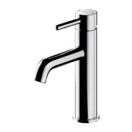 omnires-y-bateria-umywalkowa-stojaca-chrom-y1213maxcr
