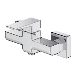 omnires-parma-bateria-prysznicowa-scienna-chrom-polysk-pm7440cr