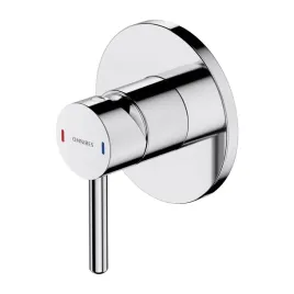 omnires-y-bateria-prysznicowa-podtynkowa-nikiel-chrom-polysk-y1245cr