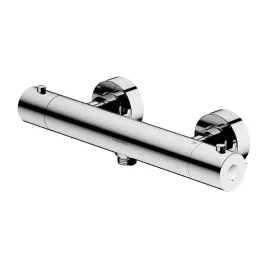omnires-y-bateria-prysznicowa-scienna-termostatyczna-chrom-y1246xcr