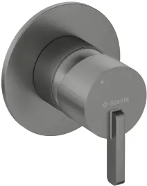 deante-silia-bateria-prysznicowa-podtynkowa-titanium