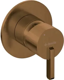 deante-silia-bateria-prysznicowa-podtynkowa-braz-szczotkowany