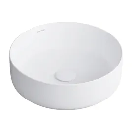 omnires-tulsa-umywalka-36cm-okragla-nablatowa-biala-tulsa355bm