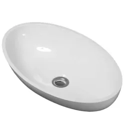 omnires-m-umywalka-nablatowa-51x30-cm-owalna-bialy-polysk-cretebp