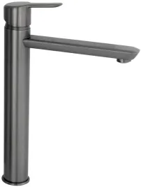 deante-arnika-bateria-umywalkowa-stojaca-wysoka-titanium