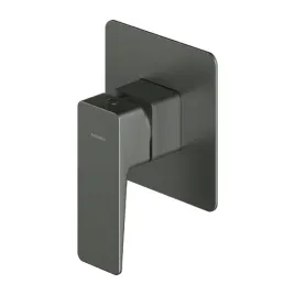 omnires-parma-bateria-prysznicowa-podtynkowa-podtynkowa-grafit-pm7445gr