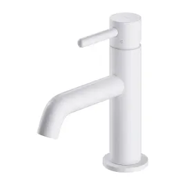 omnires-y-bateria-umywalkowa-stojaca-bialy-mat-y1210nwm