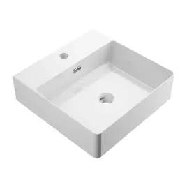 omnires-garland-umywalka-42x43-cm-prostokatna-nablatowa-biala-garland420bp