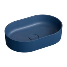 omnires-ovo-m-umywalka-nablatowa-owalna-niebieska-55x36-cm-ovounmb