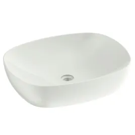 omnires-portland-umywalka-nablatowa-47-cm-prostokatna-biala-portland475bp
