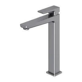 omnires-parma-bateria-umywalkowa-wysoka-nikiel-pm7412in