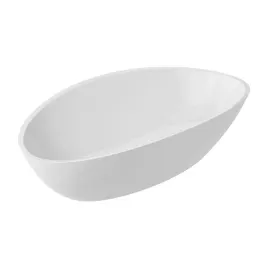 omnires-m-umywalka-60x36-cm-owalna-nablatowa-biala-barcelonabp