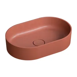 omnires-ovo-m-umywalka-nablatowa-owalna-55x36-cm-ovounte