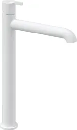 deante-silia-bateria-umywalkowa-stojaca-bialy