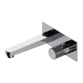 omnires-contour-bateria-umywalkowa-podtynkowa-chrom-ct8015cr