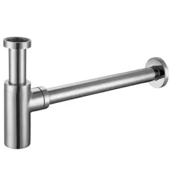 omnires-syfon-do-umywalki-ozdobny-chrom-a186cr