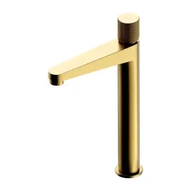 omnires-contour-bateria-umywalkowa-stojaca-zloty-szczotkowany-ct8012glb
