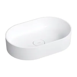 omnires-ovo-m-umywalka-nablatowa-owalna-biala-55x36-cm-ovounbm