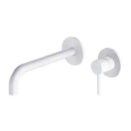 omnires-y-bateria-umywalkowa-podtynkowa-bialy-mat-y1215hlwm