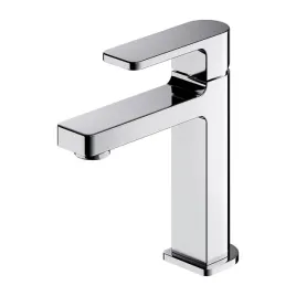 omnires-baretti-bateria-umywalkowa-stojaca-chrom-ba7810cr